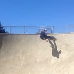 Scott Saturday - @saturday24_7 - Instagram