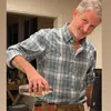 Scott Saturday - @scottsaturday - TikTok