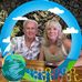 Scott Saturday - Facebook