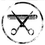 Scott Saturday - @scott_da_barber23 - Instagram