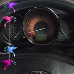 Scott Saturday - @saturday_scott - Instagram