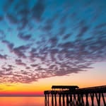 Scott Saturday - Real Estate - @saturday_realestate - Instagram