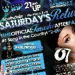 #ScottsdaleSaturdays - @scottsdalesaturdays - Instagram