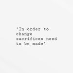 jason - @scott_saucedo_13 - Instagram