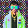 Sauce - @scott808sauce - TikTok