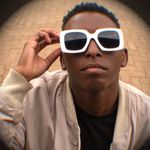 SAUCE.UP.SCOTT🦇 - @sauce.up.scott - Instagram