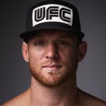 Scott "Hot Sauce" Holtzman - @hotsauceholtzy - Instagram