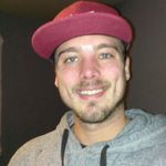 Scott Killen - @scottsauce89 - Instagram