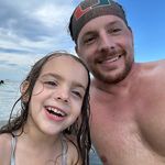 Scott Livesey - @scottsauce7 - Instagram