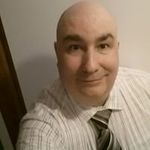 Scott McWilliams - @scott_awesome_sauce - Instagram