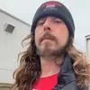 Scott Sauce - @scottsauce7.62 - TikTok