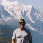 Scott Sauce - @scott_sauce_fit - Instagram