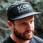 Scott Sauce by Scott Kabel - @scottsauceforall - Instagram