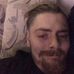 Scott Sauce Lagdon - Facebook