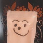 Scott sauce packet - @sco_tt._ - Instagram