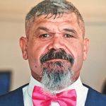 Scott Sauce Towney - @saucetowney_artist - Instagram