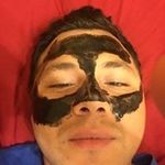 Scott Sauceda - @scottsauceda - Instagram
