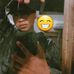 Scott Sauceda - Facebook