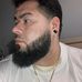 Scott Sauceda - Facebook