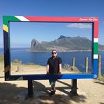 Scott Saucedo - @scottsaucedo - Instagram