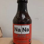 Scott Sauces LLC - @scottsaucesllc - Instagram