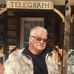 Scott Saude - Facebook