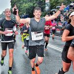 Scott - @scottsauce23 - Instagram