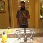Scott Urian - @scott.sauce - Instagram