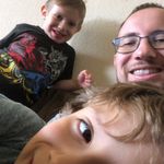 Scottsauce - @scottsauce8 - Instagram