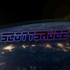 .ScottSauce - @.scottsauce - TikTok