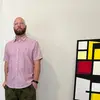 ScottSauce - @scott_sauce_808 - TikTok