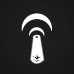 ScottSauce - @scottsauce6068 - Instagram