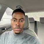@scottsauce_ - Instagram