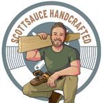 Scottsauce Handcrafted - @scottsauce_handcrafted - Instagram