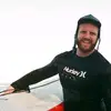 scottsauceforall - @scottsauceforall - TikTok
