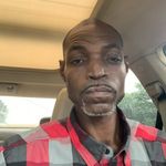 Walter Scott - @scottsauce82 - Instagram