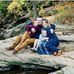 Alexander Scott Zarbock - Facebook