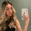 Letícia - @sauerbeck - TikTok