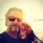 Scott Sauerbeck - @scotch47 - Instagram