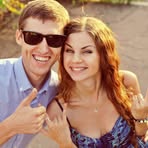 Scott Sauerbeck - Facebook