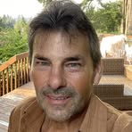 Scott Sperbeck - Facebook