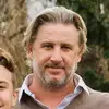 scottsauerbeck47 - @scottsauerbeck47 - TikTok
