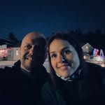 Scott Sauerbier - @redhawks63 - Instagram