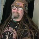 Scott Sauerwine - @highkneeslapper_ - Instagram