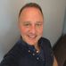 Scott Sauerwine - Facebook