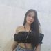 Scott Soriano - Facebook