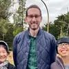 Scott Wiener - @scott_wiener - TikTok
