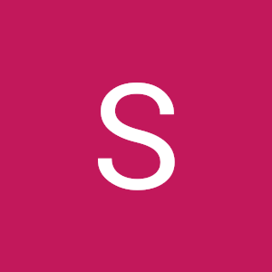 scottsauer - @scottsauer - TikTok