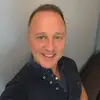 scottsauerwine505 - @scottsauerwine505 - TikTok