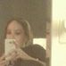 Sereyna Scott - Facebook
